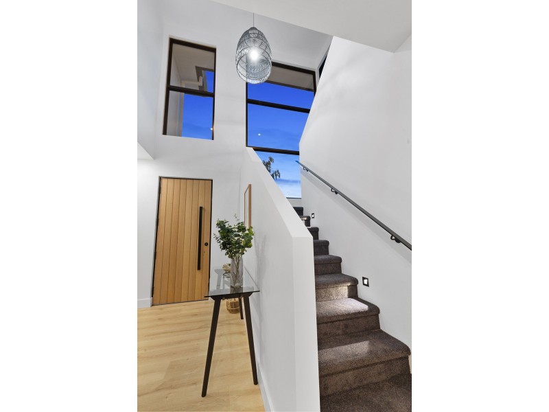 5 Sienna Avenue, Warradale SA 5046