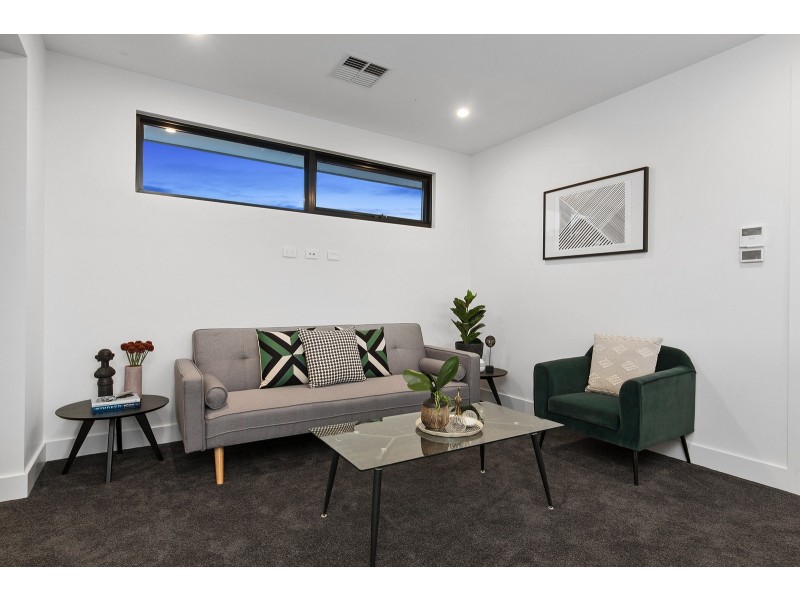 5 Sienna Avenue, Warradale SA 5046