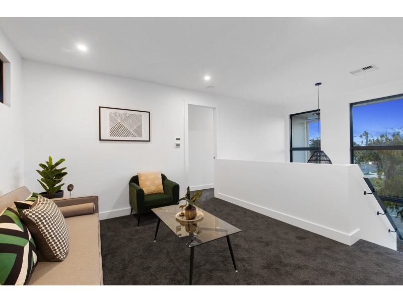 5 Sienna Avenue, Warradale SA 5046