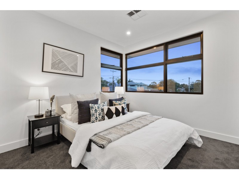 5 Sienna Avenue, Warradale SA 5046