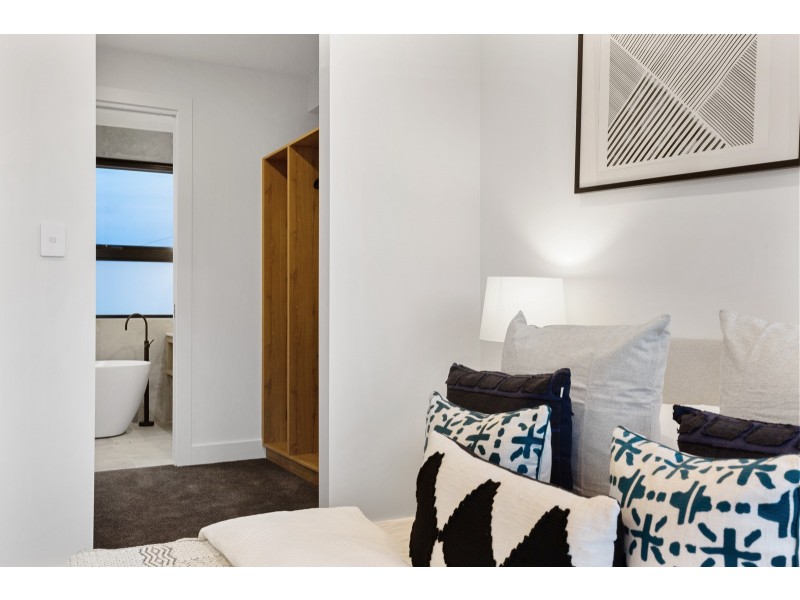 5 Sienna Avenue, Warradale SA 5046