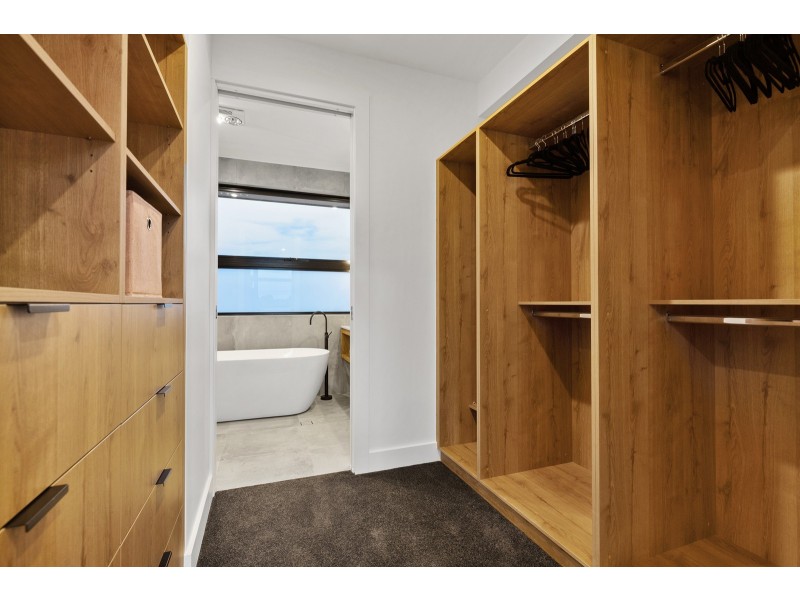 5 Sienna Avenue, Warradale SA 5046