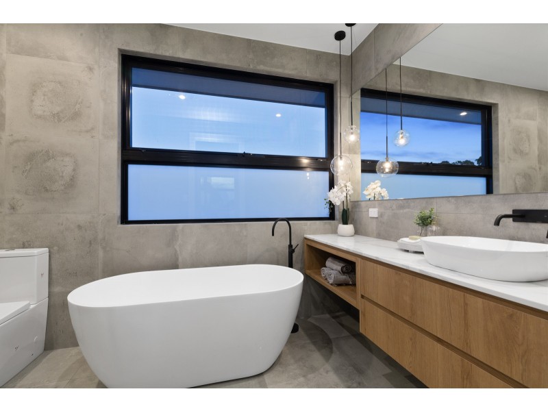 5 Sienna Avenue, Warradale SA 5046