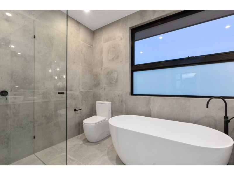 5 Sienna Avenue, Warradale SA 5046