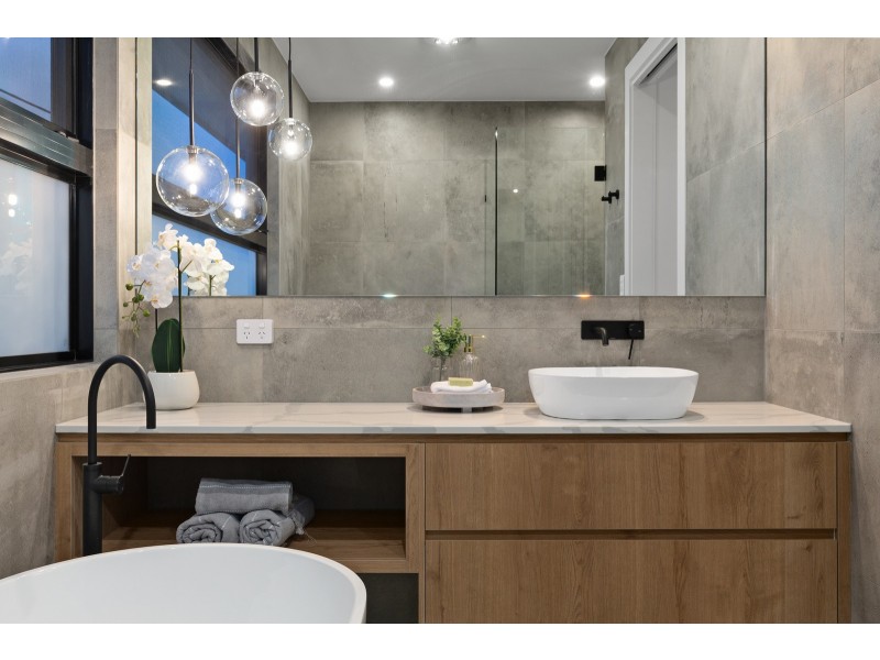 5 Sienna Avenue, Warradale SA 5046