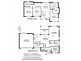 5 Sienna Avenue, Warradale SA 5046 Floorplan