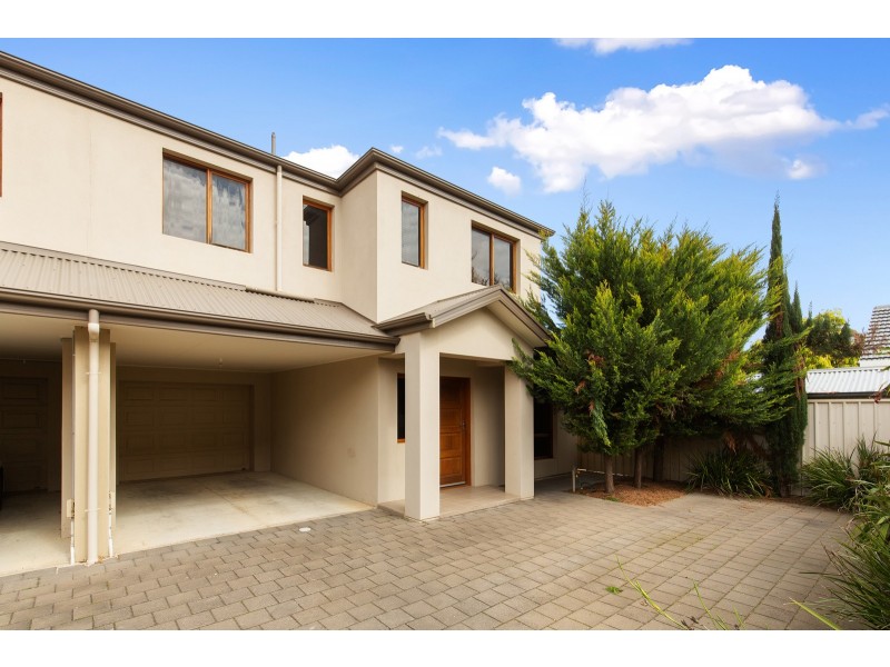 44B Kildonan Road, Warradale SA 5046