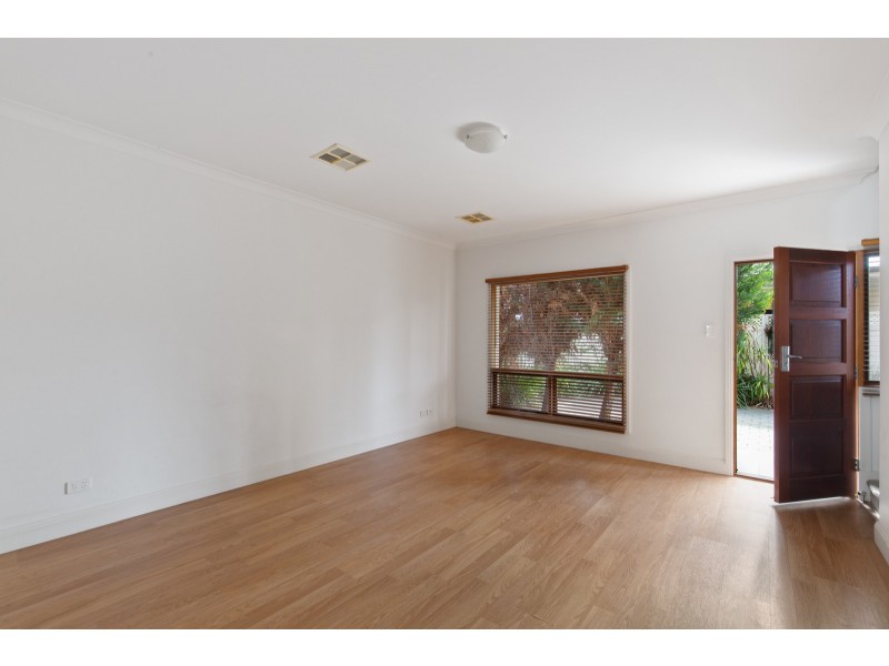 44B Kildonan Road, Warradale SA 5046