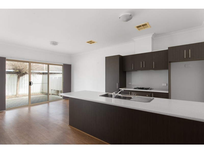 44B Kildonan Road, Warradale SA 5046