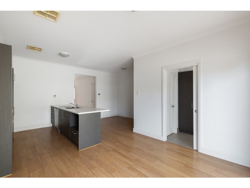 44B Kildonan Road, Warradale SA 5046