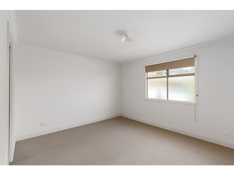 44B Kildonan Road, Warradale SA 5046