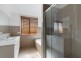 44B Kildonan Road, Warradale SA 5046