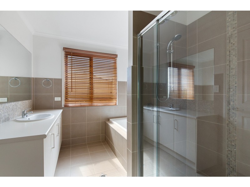 44B Kildonan Road, Warradale SA 5046