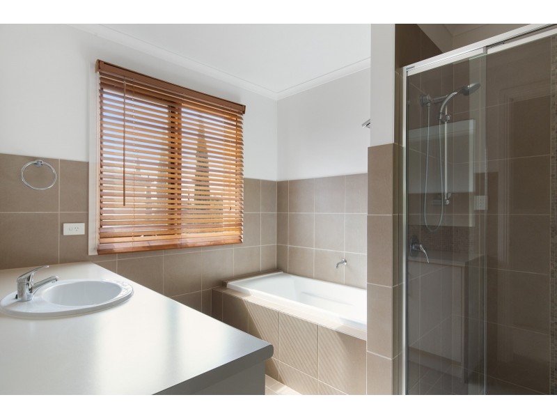 44B Kildonan Road, Warradale SA 5046