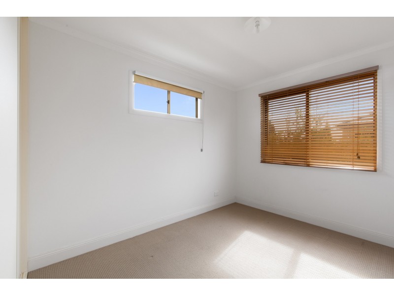 44B Kildonan Road, Warradale SA 5046
