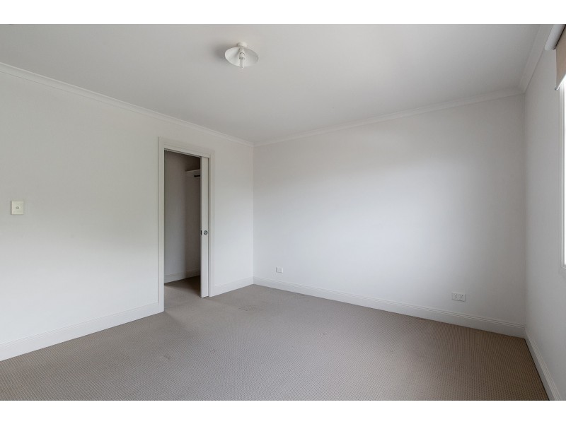 44B Kildonan Road, Warradale SA 5046