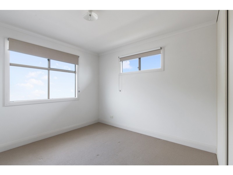 44B Kildonan Road, Warradale SA 5046