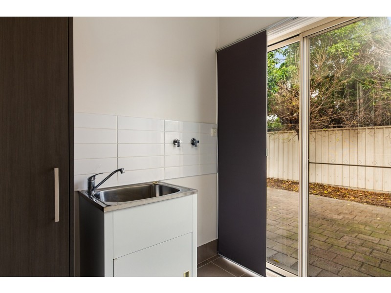 44B Kildonan Road, Warradale SA 5046