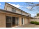 44B Kildonan Road, Warradale SA 5046