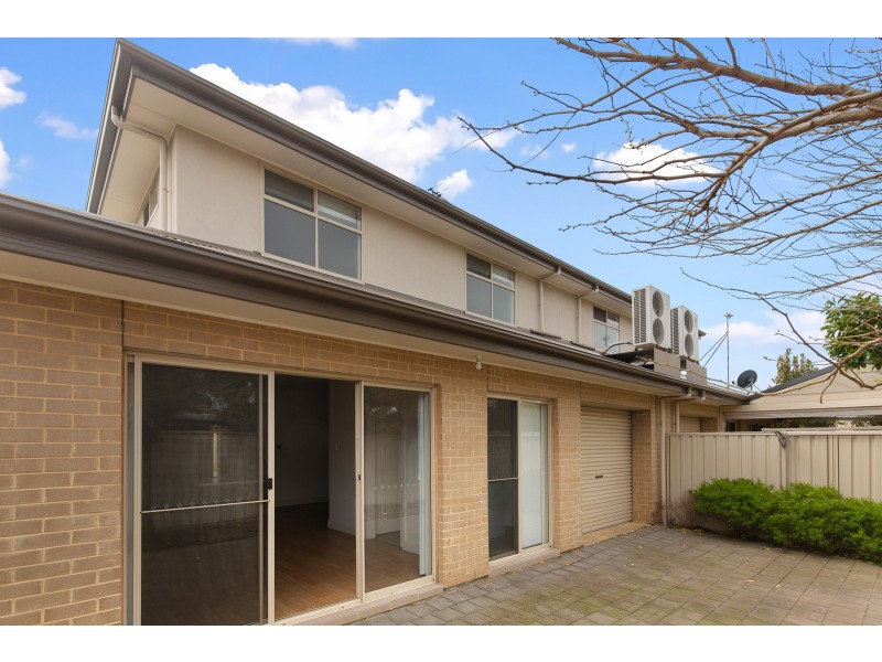 44B Kildonan Road, Warradale SA 5046