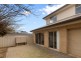 44B Kildonan Road, Warradale SA 5046