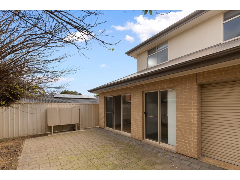 44B Kildonan Road, Warradale SA 5046