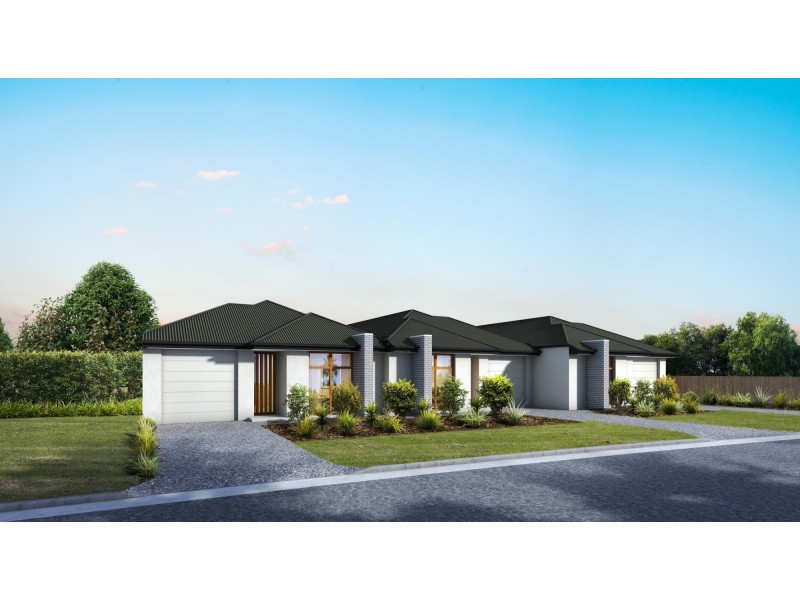 1,2,3/2 Sherwood Drive, Oaklands Park SA 5046
