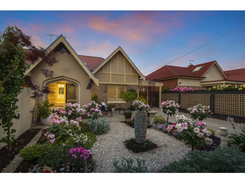 37A Dunbar Terrace, Glenelg East SA 5045