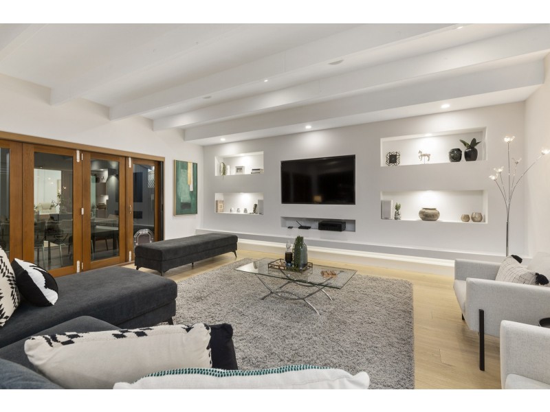 37A Dunbar Terrace, Glenelg East SA 5045