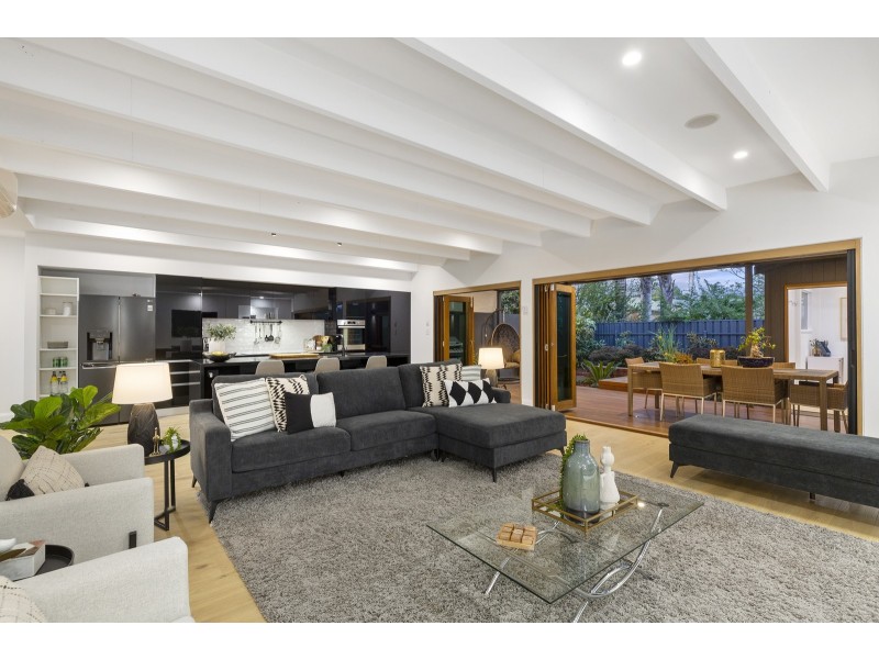 37A Dunbar Terrace, Glenelg East SA 5045