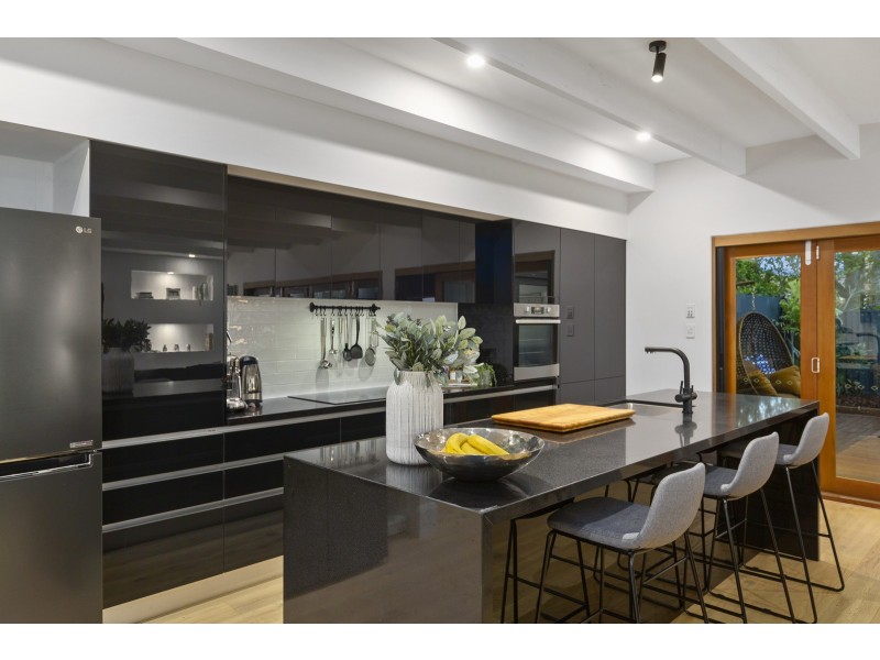 37A Dunbar Terrace, Glenelg East SA 5045