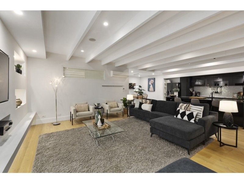 37A Dunbar Terrace, Glenelg East SA 5045