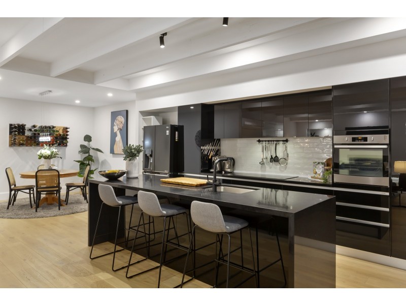 37A Dunbar Terrace, Glenelg East SA 5045