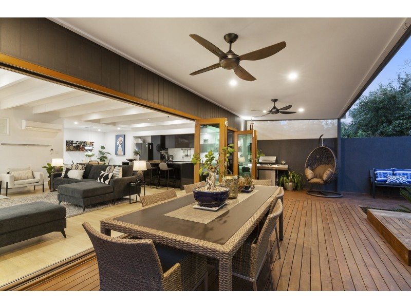 37A Dunbar Terrace, Glenelg East SA 5045