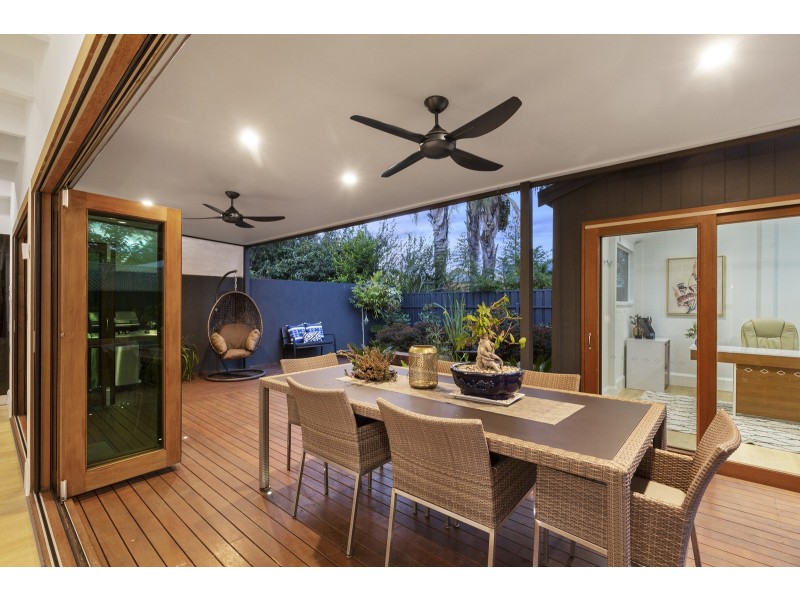 37A Dunbar Terrace, Glenelg East SA 5045