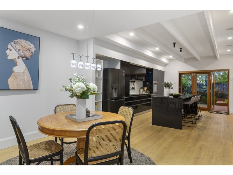 37A Dunbar Terrace, Glenelg East SA 5045