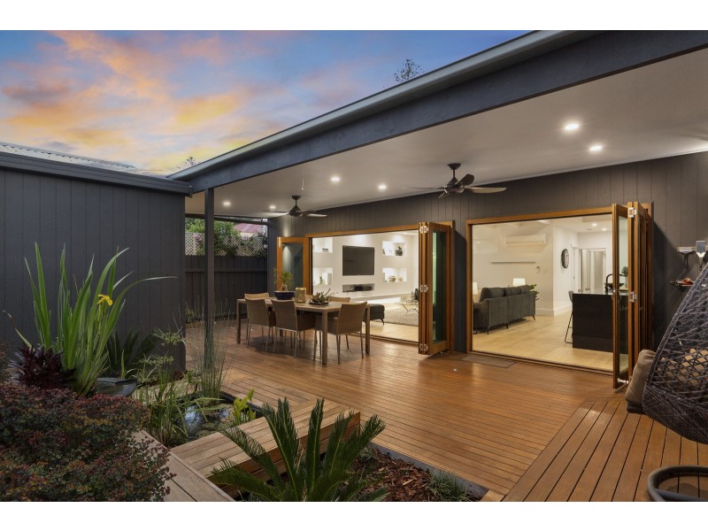 37A Dunbar Terrace, Glenelg East SA 5045