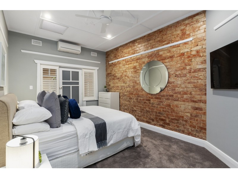 37A Dunbar Terrace, Glenelg East SA 5045