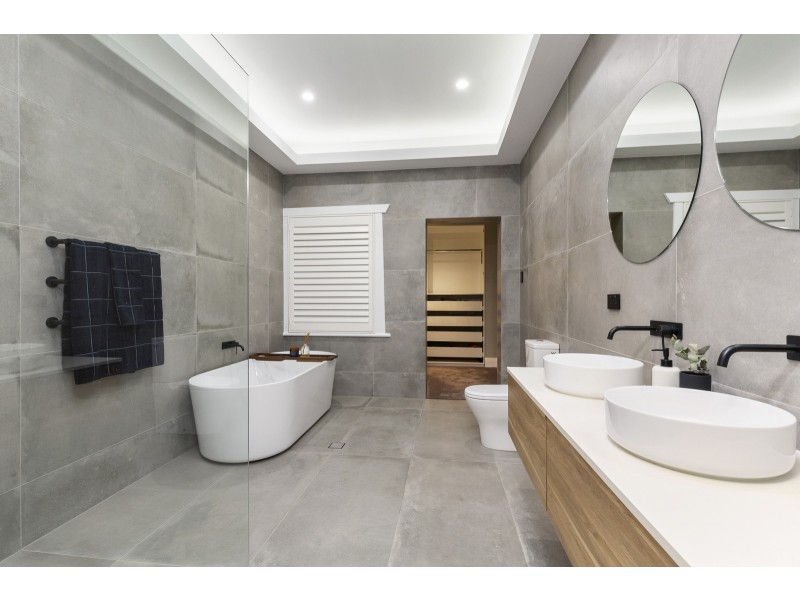 37A Dunbar Terrace, Glenelg East SA 5045