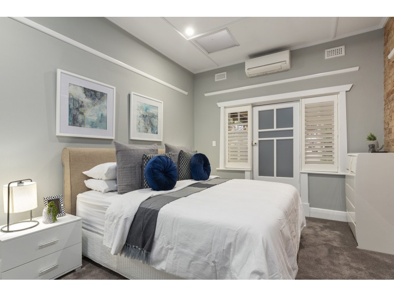 37A Dunbar Terrace, Glenelg East SA 5045