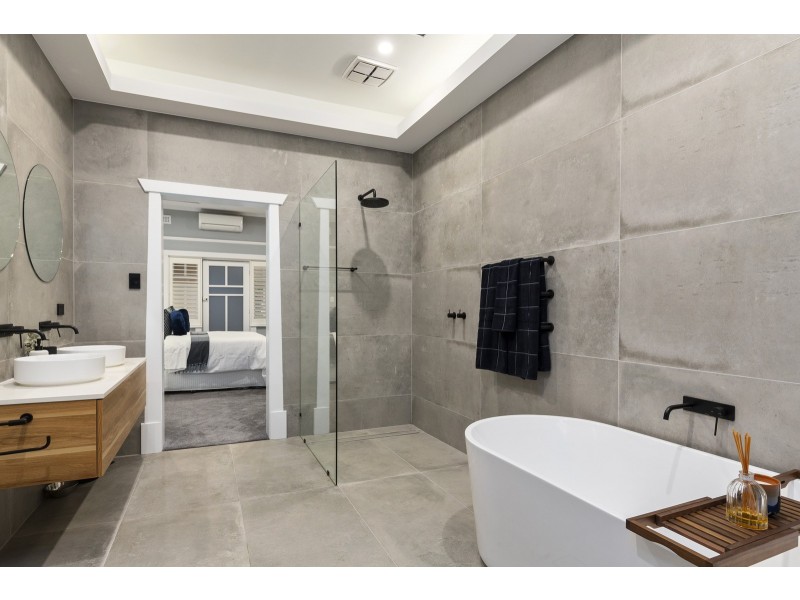 37A Dunbar Terrace, Glenelg East SA 5045