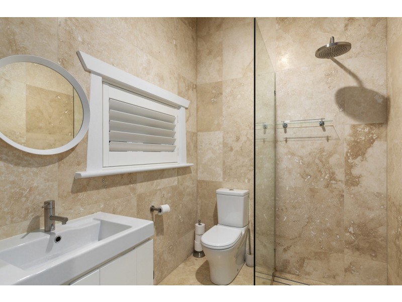 37A Dunbar Terrace, Glenelg East SA 5045