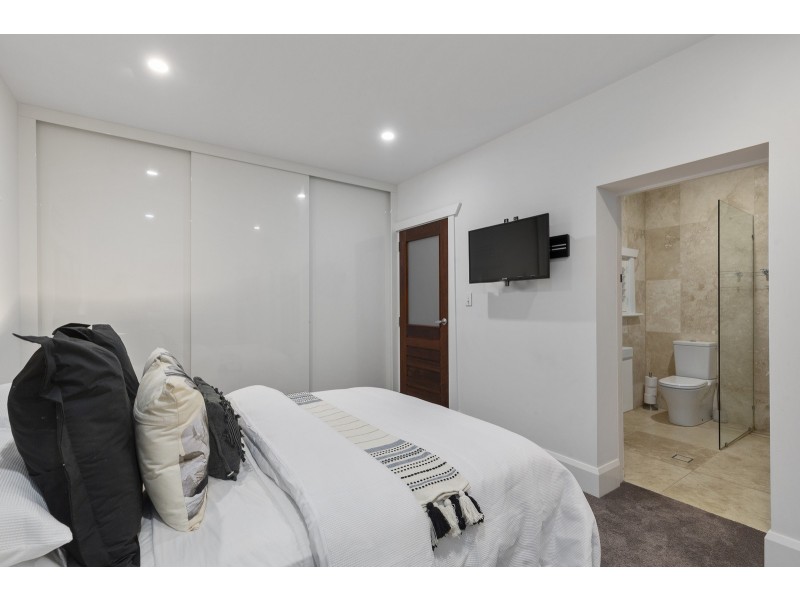 37A Dunbar Terrace, Glenelg East SA 5045