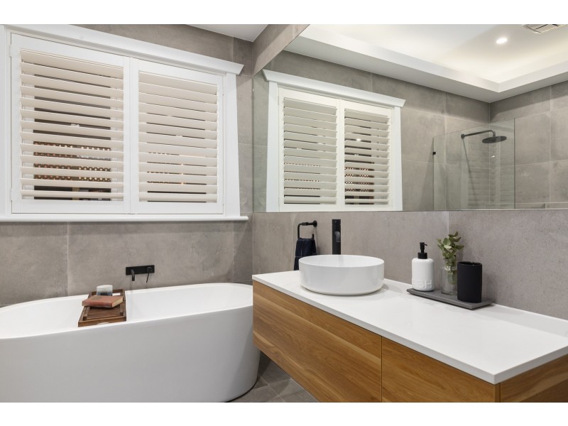 37A Dunbar Terrace, Glenelg East SA 5045