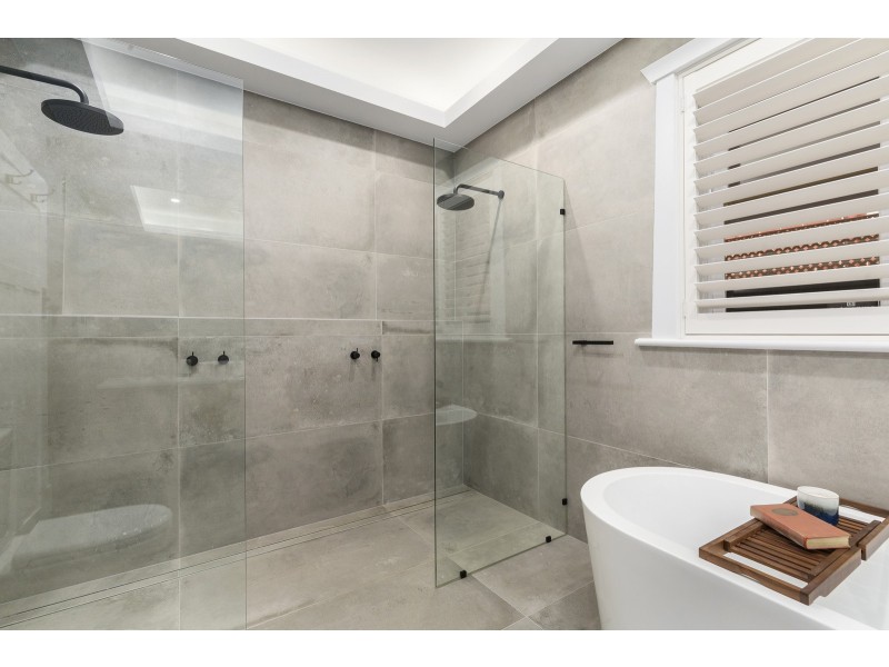 37A Dunbar Terrace, Glenelg East SA 5045