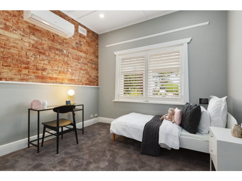 37A Dunbar Terrace, Glenelg East SA 5045