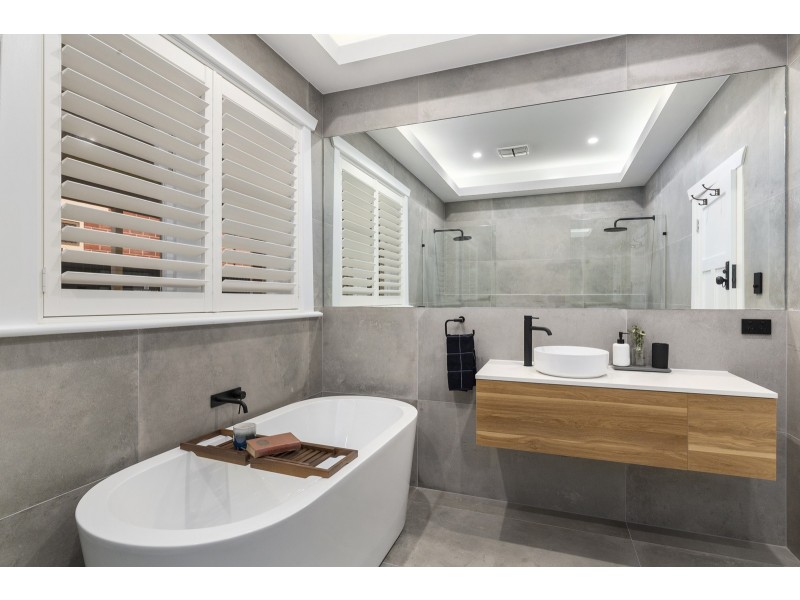 37A Dunbar Terrace, Glenelg East SA 5045