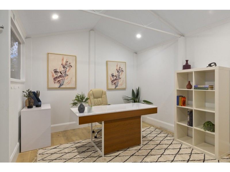 37A Dunbar Terrace, Glenelg East SA 5045