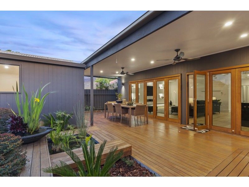 37A Dunbar Terrace, Glenelg East SA 5045