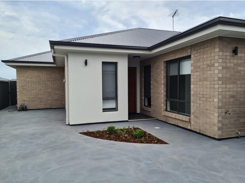 159A Diagonal Road, Warradale SA 5046